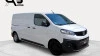 Fiat Scudo Furgon 1.5 Bluehdi L2 75 kW (102 CV)