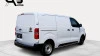 Fiat Scudo Furgon 1.5 Bluehdi L2 75 kW (102 CV)