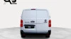 Fiat Scudo Furgon 1.5 Bluehdi L2 75 kW (102 CV)