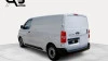 Fiat Scudo Furgon 1.5 Bluehdi L2 75 kW (102 CV)