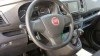 Fiat Scudo Furgon 1.5 Bluehdi L2 75 kW (102 CV)