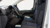 Fiat Scudo Furgon 1.5 Bluehdi L2 75 kW (102 CV)