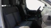 Fiat Scudo Furgon 1.5 Bluehdi L2 75 kW (102 CV)
