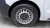Fiat Scudo Furgon 1.5 Bluehdi L2 75 kW (102 CV)