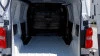 Fiat Scudo Furgon 1.5 Bluehdi L2 75 kW (102 CV)