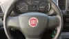 Fiat Scudo Furgon 1.5 Bluehdi L2 75 kW (102 CV)