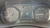Fiat Scudo Furgon 1.5 Bluehdi L2 75 kW (102 CV)