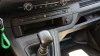 Fiat Scudo Furgon 1.5 Bluehdi L2 75 kW (102 CV)