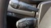 Fiat Scudo Furgon 1.5 Bluehdi L2 75 kW (102 CV)