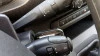 Fiat Scudo Furgon 1.5 Bluehdi L2 75 kW (102 CV)