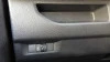 Fiat Scudo Furgon 1.5 Bluehdi L2 75 kW (102 CV)