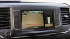 Fiat Scudo Furgon 1.5 Bluehdi L2 75 kW (102 CV)