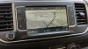 Fiat Scudo Furgon 1.5 Bluehdi L2 75 kW (102 CV)