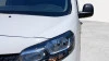 Fiat Scudo Furgon 1.5 Bluehdi L2 75 kW (102 CV)
