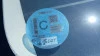 Fiat Scudo Furgon 1.5 Bluehdi L2 75 kW (102 CV)