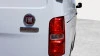 Fiat Scudo Furgon 1.5 Bluehdi L2 75 kW (102 CV)
