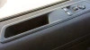 Fiat Scudo Furgon 1.5 Bluehdi L2 75 kW (102 CV)