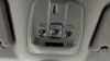 Fiat Scudo Furgon 1.5 Bluehdi L2 75 kW (102 CV)