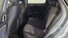 Kia XCeed 1.0 MHEV Drive 85kW (115CV)