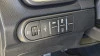 Kia XCeed 1.0 MHEV Drive 85kW (115CV)