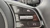 Kia XCeed 1.0 MHEV Drive 85kW (115CV)