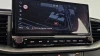 Kia XCeed 1.0 MHEV Drive 85kW (115CV)