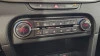 Kia XCeed 1.0 MHEV Drive 85kW (115CV)
