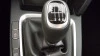 Kia XCeed 1.0 MHEV Drive 85kW (115CV)