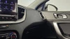 Kia XCeed 1.0 MHEV Drive 85kW (115CV)