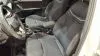 Seat Ibiza 1.0 TSI 81kW (110CV) FR