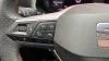 Seat Ibiza 1.0 TSI 81kW (110CV) FR