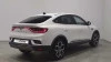 Renault Arkana   1.3 TCe Techno EDC 103kW