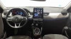 Renault Arkana   1.3 TCe Techno EDC 103kW