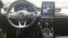 Renault Arkana   1.3 TCe Techno EDC 103kW