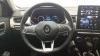 Renault Arkana   1.3 TCe Techno EDC 103kW