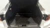 Renault Arkana   1.3 TCe Techno EDC 103kW