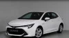 Toyota Corolla 1.8 125H ACTIVE TECH E-CVT