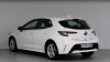 Toyota Corolla 1.8 125H ACTIVE TECH E-CVT