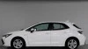 Toyota Corolla 1.8 125H ACTIVE TECH E-CVT