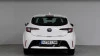Toyota Corolla 1.8 125H ACTIVE TECH E-CVT