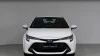 Toyota Corolla 1.8 125H ACTIVE TECH E-CVT