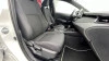 Toyota Corolla 1.8 125H ACTIVE TECH E-CVT