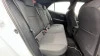 Toyota Corolla 1.8 125H ACTIVE TECH E-CVT