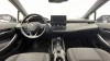 Toyota Corolla 1.8 125H ACTIVE TECH E-CVT