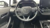 Toyota Corolla 1.8 125H ACTIVE TECH E-CVT