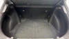 Toyota Corolla 1.8 125H ACTIVE TECH E-CVT