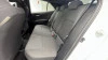 Toyota Corolla 1.8 125H ACTIVE TECH E-CVT