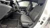 Toyota Corolla 1.8 125H ACTIVE TECH E-CVT