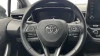 Toyota Corolla 1.8 125H ACTIVE TECH E-CVT
