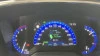 Toyota Corolla 1.8 125H ACTIVE TECH E-CVT